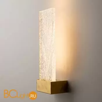 Бра Maytoni Ornate MOD318WL-L3BS3K - Фото 8