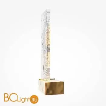 Бра Maytoni Ornate MOD318WL-L3BS3K - Фото 5