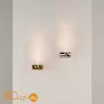 Бра Maytoni Ornate MOD318WL-L3BS3K - Фото 9