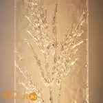 Бра Maytoni Ornate MOD318WL-L3BS3K - Фото 7