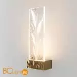 Бра Maytoni Ornate MOD318WL-L3BS3K - Фото 4