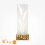 Бра Maytoni Ornate MOD318WL-L3BS3K - Фото 2