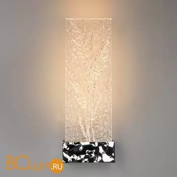 Бра Maytoni Ornate MOD318WL-L3CH3K - Фото 9