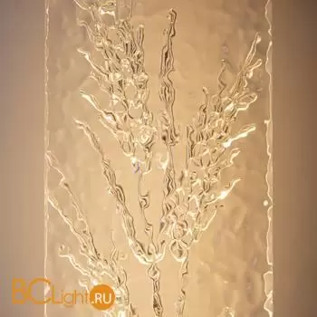 Бра Maytoni Ornate MOD318WL-L3CH3K - Фото 5