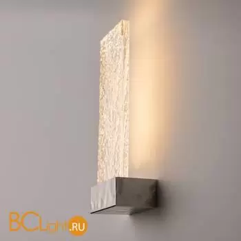 Бра Maytoni Ornate MOD318WL-L3CH3K - Фото 10