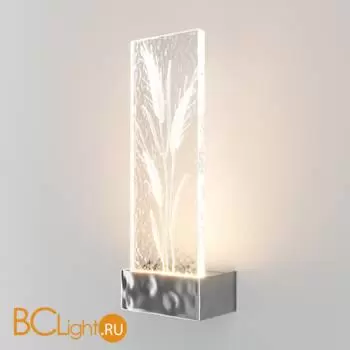 Бра Maytoni Ornate MOD318WL-L3CH3K - Фото 2