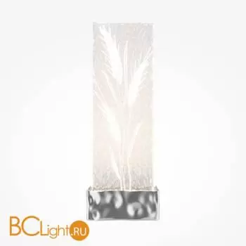 Бра Maytoni Ornate MOD318WL-L3CH3K - Фото 0