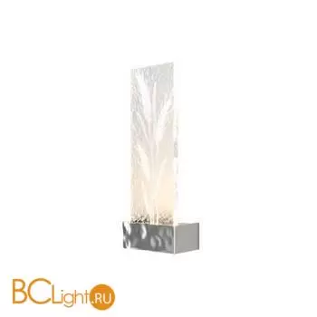 Бра Maytoni Ornate MOD318WL-L3CH3K