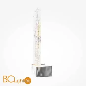 Бра Maytoni Ornate MOD318WL-L3CH3K - Фото 3