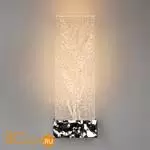 Бра Maytoni Ornate MOD318WL-L3CH3K - Фото 9