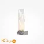 Бра Maytoni Ornate MOD318WL-L3CH3K - Фото 8