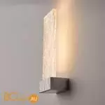 Бра Maytoni Ornate MOD318WL-L3CH3K - Фото 10