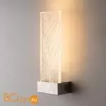 Бра Maytoni Ornate MOD318WL-L3CH3K - Фото 6