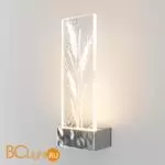 Бра Maytoni Ornate MOD318WL-L3CH3K - Фото 2