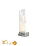 Бра Maytoni Ornate MOD318WL-L3CH3K