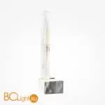 Бра Maytoni Ornate MOD318WL-L3CH3K - Фото 3