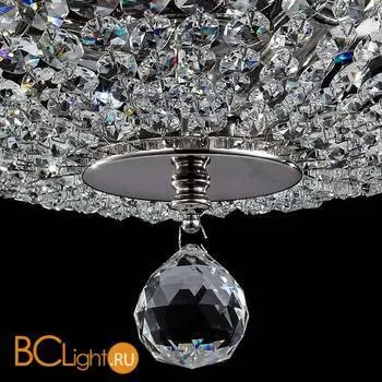 Потолочный светильник Maytoni Ottilia DIA700-CL-03-N - Фото 1