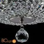 Потолочный светильник Maytoni Ottilia DIA700-CL-03-N - Фото 1