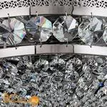 Потолочный светильник Maytoni Ottilia DIA700-CL-03-N - Фото 2