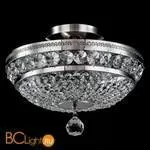 Потолочный светильник Maytoni Ottilia DIA700-CL-03-N