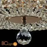 Потолочный светильник Maytoni Ottilia DIA700-CL-06-G - Фото 2