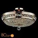 Потолочный светильник Maytoni Ottilia DIA700-CL-06-G