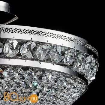 Потолочный светильник Maytoni Ottilia DIA700-CL-06-N - Фото 0