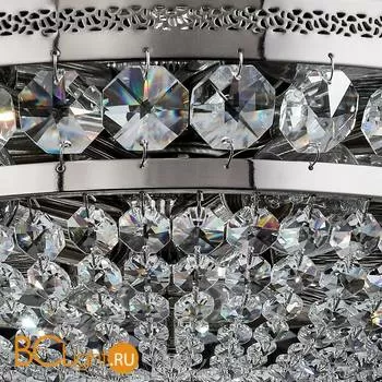 Потолочный светильник Maytoni Ottilia DIA700-CL-06-N - Фото 1