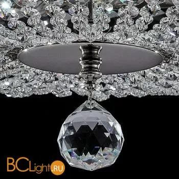 Потолочный светильник Maytoni Ottilia DIA700-CL-06-N - Фото 2