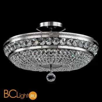 Потолочный светильник Maytoni Ottilia DIA700-CL-06-N