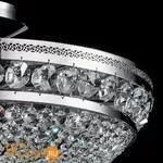 Потолочный светильник Maytoni Ottilia DIA700-CL-06-N - Фото 0