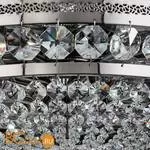 Потолочный светильник Maytoni Ottilia DIA700-CL-06-N - Фото 1