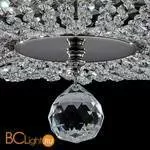 Потолочный светильник Maytoni Ottilia DIA700-CL-06-N - Фото 2