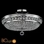 Потолочный светильник Maytoni Ottilia DIA700-CL-06-N