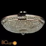 Потолочный светильник Maytoni Ottilia DIA700-CL-12-G