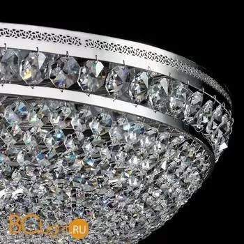 Потолочный светильник Maytoni Ottilia DIA700-CL-12-N - Фото 0