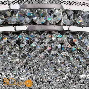 Потолочный светильник Maytoni Ottilia DIA700-CL-12-N - Фото 1