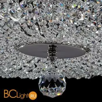 Потолочный светильник Maytoni Ottilia DIA700-CL-12-N - Фото 2