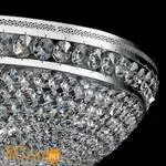 Потолочный светильник Maytoni Ottilia DIA700-CL-12-N - Фото 0