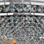 Потолочный светильник Maytoni Ottilia DIA700-CL-12-N - Фото 1