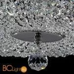 Потолочный светильник Maytoni Ottilia DIA700-CL-12-N - Фото 2