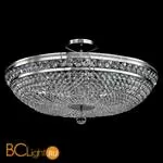 Потолочный светильник Maytoni Ottilia DIA700-CL-12-N