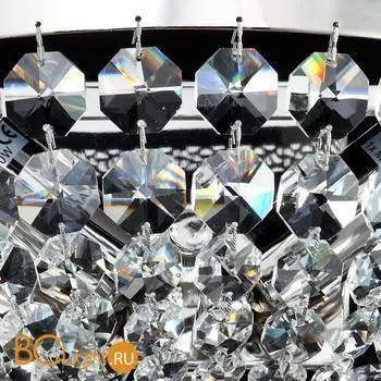 Настенный светильник Maytoni Ottilia DIA700-WL-02-N - Фото 1