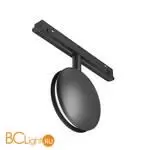 Трековый светильник Maytoni Outline new TR090-2-6W4K-B - Фото 8