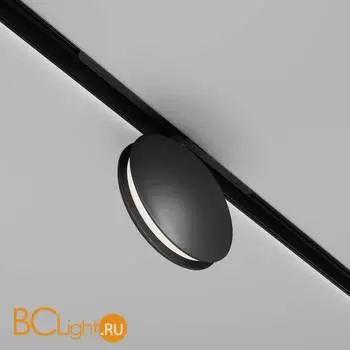 Трековый светильник Maytoni Outline new TR090-4-6W-DS-B - Фото 8