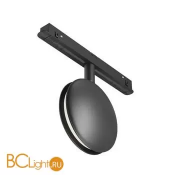 Трековый светильник Maytoni Outline new TR090-4-6W-DS-B - Фото 6