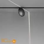 Трековый светильник Maytoni Outline new TR090-4-6W-DS-B