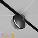 Трековый светильник Maytoni Outline new TR090-4-6W-DS-B - Фото 0