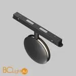 Трековый светильник Maytoni Outline new TR090-4-6W-DS-B - Фото 2