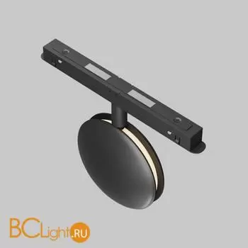 Трековый светильник Maytoni Outline new TR090-2-6W3K-B - Фото 3